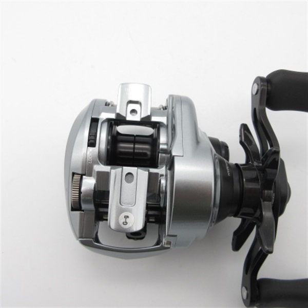 ２１アルファスＳＶＴＷ８００Ｈ
